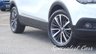 USED 2018 68 VAUXHALL CROSSLAND X 1.2 ELITE 5d 80 BHP 