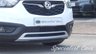 USED 2018 68 VAUXHALL CROSSLAND X 1.2 ELITE 5d 80 BHP 