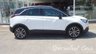 USED 2018 68 VAUXHALL CROSSLAND X 1.2 ELITE 5d 80 BHP 