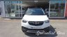 USED 2018 68 VAUXHALL CROSSLAND X 1.2 ELITE 5d 80 BHP 