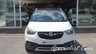 USED 2018 68 VAUXHALL CROSSLAND X 1.2 ELITE 5d 80 BHP 