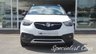 USED 2018 68 VAUXHALL CROSSLAND X 1.2 ELITE 5d 80 BHP 