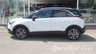 USED 2018 68 VAUXHALL CROSSLAND X 1.2 ELITE 5d 80 BHP 