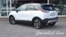 USED 2018 68 VAUXHALL CROSSLAND X 1.2 ELITE 5d 80 BHP 