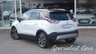 USED 2018 68 VAUXHALL CROSSLAND X 1.2 ELITE 5d 80 BHP 