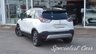 USED 2018 68 VAUXHALL CROSSLAND X 1.2 ELITE 5d 80 BHP 