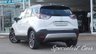 USED 2018 68 VAUXHALL CROSSLAND X 1.2 ELITE 5d 80 BHP 