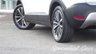 USED 2018 68 VAUXHALL CROSSLAND X 1.2 ELITE 5d 80 BHP 
