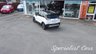 USED 2018 68 VAUXHALL CROSSLAND X 1.2 ELITE 5d 80 BHP 