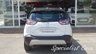 USED 2018 68 VAUXHALL CROSSLAND X 1.2 ELITE 5d 80 BHP 