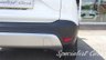USED 2018 68 VAUXHALL CROSSLAND X 1.2 ELITE 5d 80 BHP 