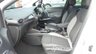 USED 2018 68 VAUXHALL CROSSLAND X 1.2 ELITE 5d 80 BHP 