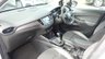 USED 2018 68 VAUXHALL CROSSLAND X 1.2 ELITE 5d 80 BHP 