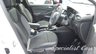 USED 2018 68 VAUXHALL CROSSLAND X 1.2 ELITE 5d 80 BHP 