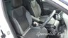 USED 2018 68 VAUXHALL CROSSLAND X 1.2 ELITE 5d 80 BHP 