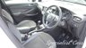 USED 2018 68 VAUXHALL CROSSLAND X 1.2 ELITE 5d 80 BHP 