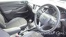 USED 2018 68 VAUXHALL CROSSLAND X 1.2 ELITE 5d 80 BHP 