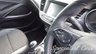 USED 2018 68 VAUXHALL CROSSLAND X 1.2 ELITE 5d 80 BHP 