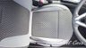 USED 2018 68 VAUXHALL CROSSLAND X 1.2 ELITE 5d 80 BHP 