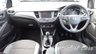 USED 2018 68 VAUXHALL CROSSLAND X 1.2 ELITE 5d 80 BHP 
