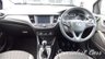 USED 2018 68 VAUXHALL CROSSLAND X 1.2 ELITE 5d 80 BHP 