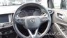 USED 2018 68 VAUXHALL CROSSLAND X 1.2 ELITE 5d 80 BHP 