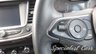 USED 2018 68 VAUXHALL CROSSLAND X 1.2 ELITE 5d 80 BHP 