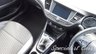 USED 2018 68 VAUXHALL CROSSLAND X 1.2 ELITE 5d 80 BHP 