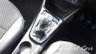USED 2018 68 VAUXHALL CROSSLAND X 1.2 ELITE 5d 80 BHP 
