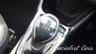 USED 2018 68 VAUXHALL CROSSLAND X 1.2 ELITE 5d 80 BHP 