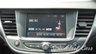 USED 2018 68 VAUXHALL CROSSLAND X 1.2 ELITE 5d 80 BHP 