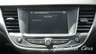 USED 2018 68 VAUXHALL CROSSLAND X 1.2 ELITE 5d 80 BHP 