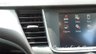 USED 2018 68 VAUXHALL CROSSLAND X 1.2 ELITE 5d 80 BHP 