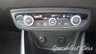 USED 2018 68 VAUXHALL CROSSLAND X 1.2 ELITE 5d 80 BHP 