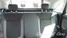 USED 2018 68 VAUXHALL CROSSLAND X 1.2 ELITE 5d 80 BHP 