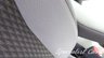 USED 2018 68 VAUXHALL CROSSLAND X 1.2 ELITE 5d 80 BHP 