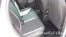 USED 2018 68 VAUXHALL CROSSLAND X 1.2 ELITE 5d 80 BHP 