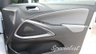 USED 2018 68 VAUXHALL CROSSLAND X 1.2 ELITE 5d 80 BHP 