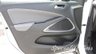USED 2018 68 VAUXHALL CROSSLAND X 1.2 ELITE 5d 80 BHP 