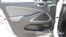 USED 2018 68 VAUXHALL CROSSLAND X 1.2 ELITE 5d 80 BHP 