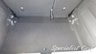 USED 2018 68 VAUXHALL CROSSLAND X 1.2 ELITE 5d 80 BHP 