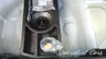 USED 2018 68 VAUXHALL CROSSLAND X 1.2 ELITE 5d 80 BHP 