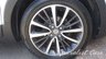 USED 2018 68 VAUXHALL CROSSLAND X 1.2 ELITE 5d 80 BHP 