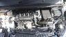 USED 2018 68 VAUXHALL CROSSLAND X 1.2 ELITE 5d 80 BHP 