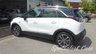 USED 2018 68 VAUXHALL CROSSLAND X 1.2 ELITE 5d 80 BHP 