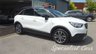 USED 2018 68 VAUXHALL CROSSLAND X 1.2 ELITE 5d 80 BHP 