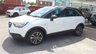 USED 2018 68 VAUXHALL CROSSLAND X 1.2 ELITE 5d 80 BHP 