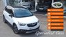 USED 2018 68 VAUXHALL CROSSLAND X 1.2 ELITE 5d 80 BHP 