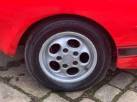 USED 1987 E PORSCHE 944 COUPE 944 LUX 2497CC COUPE TRUE BESPOKE CLASSIC - 1987 PORSCHE 944 LUX COUPE - GENUINE/SERIOUS OFFERS INVITED - FULL MOT - LOTS OF HISTORY - PRIVATE NUMBER AVAILABLE