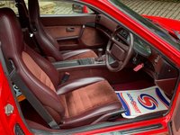 USED 1987 E PORSCHE 944 COUPE 944 LUX 2497CC COUPE TRUE BESPOKE CLASSIC - 1987 PORSCHE 944 LUX COUPE - GENUINE/SERIOUS OFFERS INVITED - FULL MOT - LOTS OF HISTORY - PRIVATE NUMBER AVAILABLE